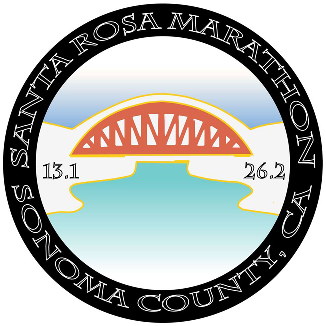 Santa Rosa Half Marathon