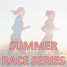 Summer Race Series