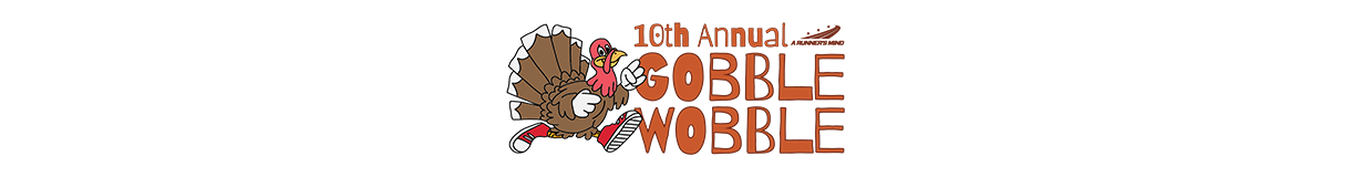 2024 ARM Gobble Wobble