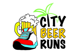 City Beer Runs