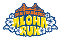 2019 SF Aloha Run 5K