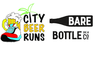 City Beer Runs - Barebottle