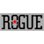 SF - Rogue 5K