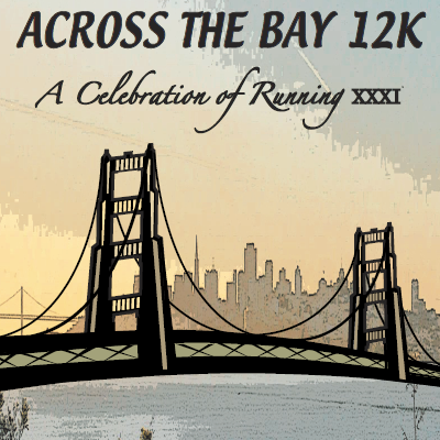 Across The Bay 12K
