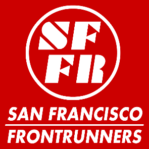 San Francisco FrontRunners